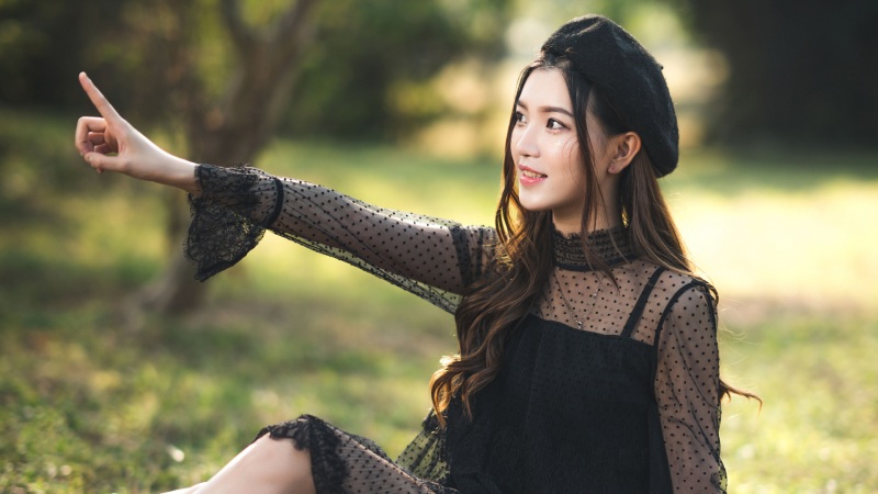 原神魈怎么配队 魈配队阵容推荐